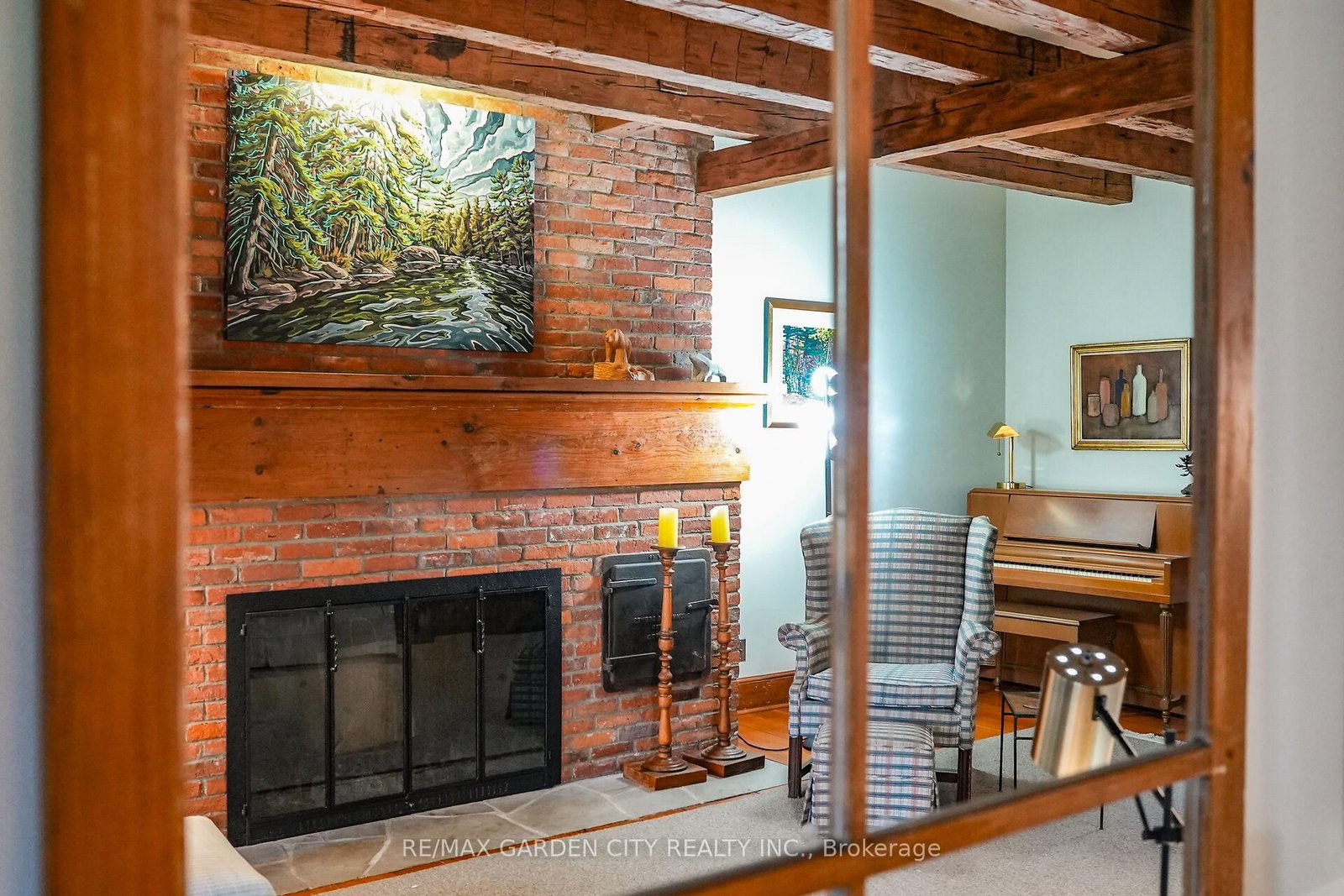 2432 Seburn Road • Thorold, ON photo 29