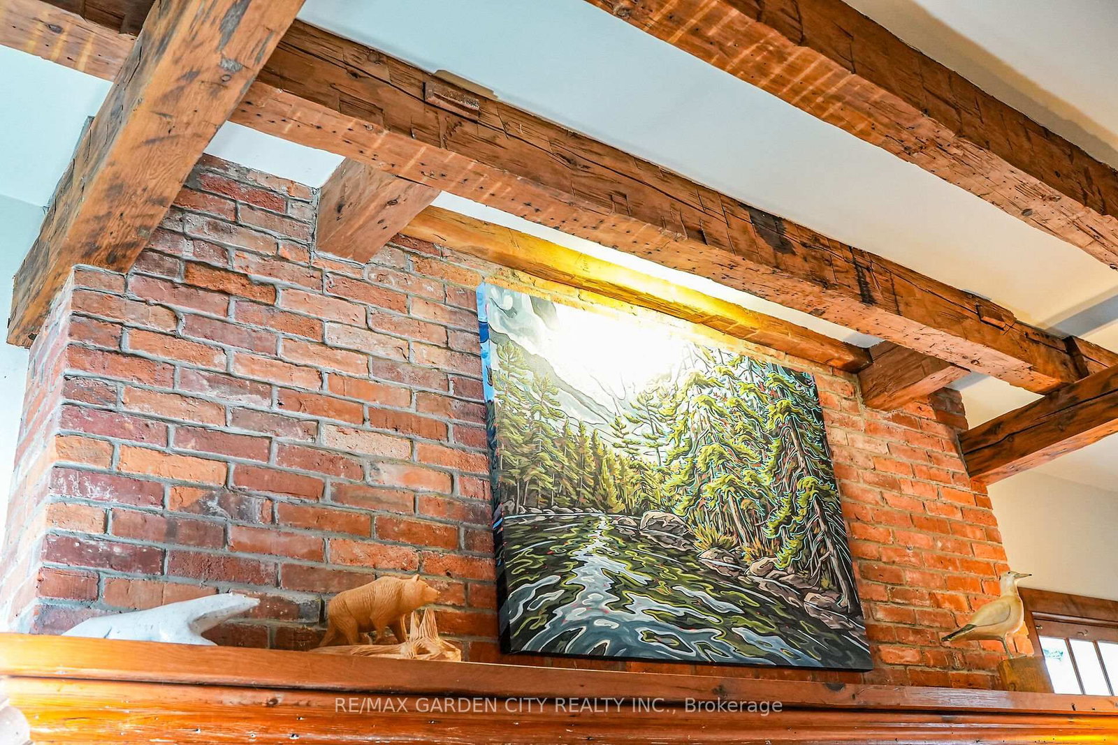 2432 Seburn Road • Thorold, ON photo 30