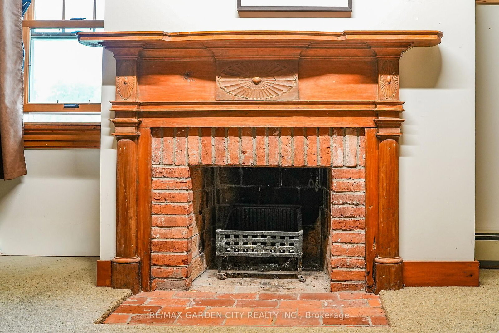 2432 Seburn Road • Thorold, ON photo 31