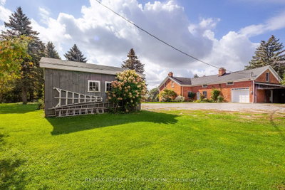 2432 Seburn Road • Thorold, ON photo 9