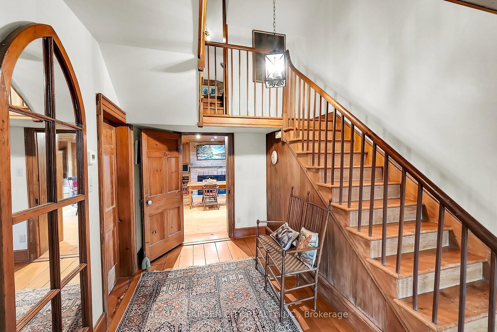 2432 Seburn Road • Thorold, ON photo 19