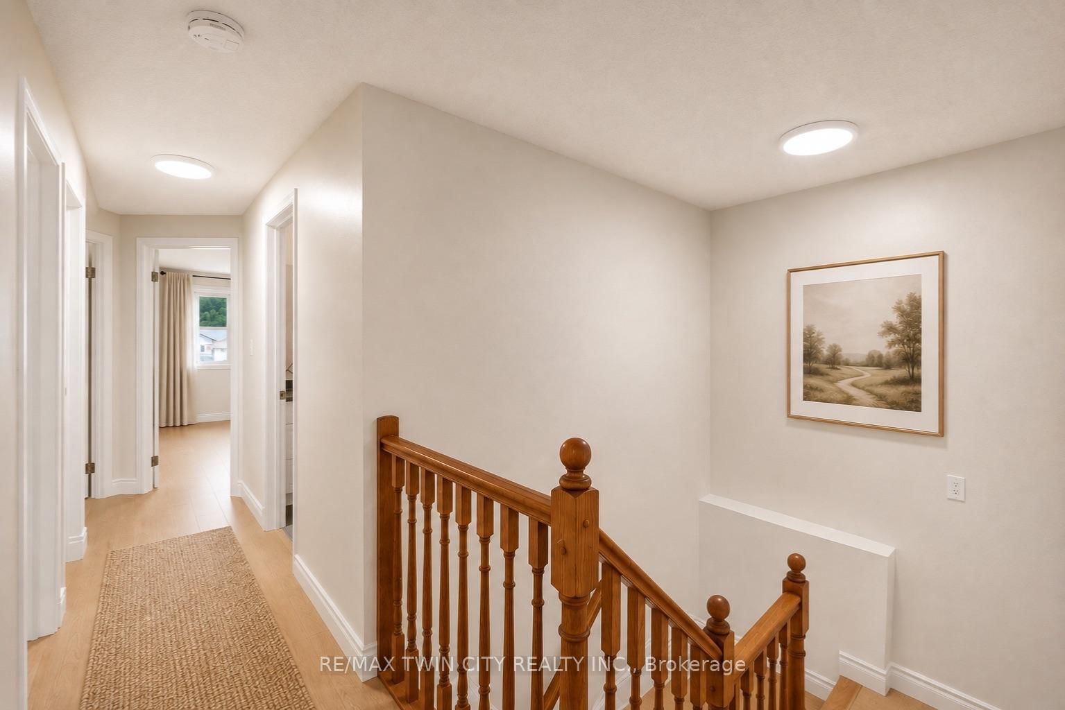 82 BRIDLEWREATH Street • Kitchener, ON photo 13