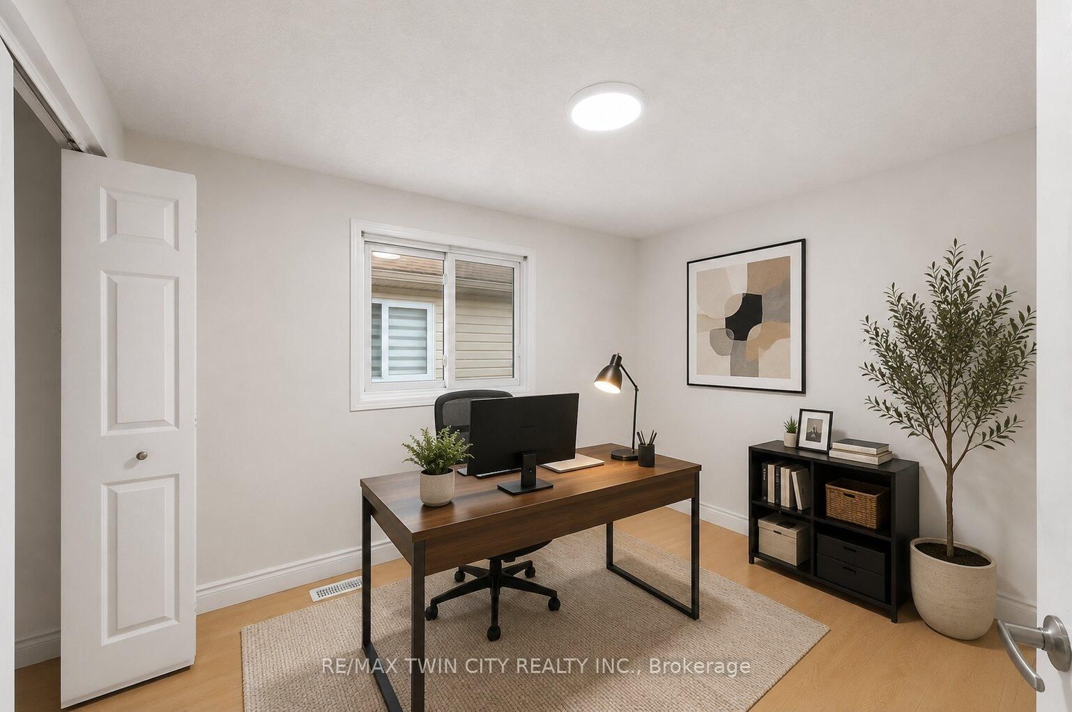82 BRIDLEWREATH Street • Kitchener, ON photo 17