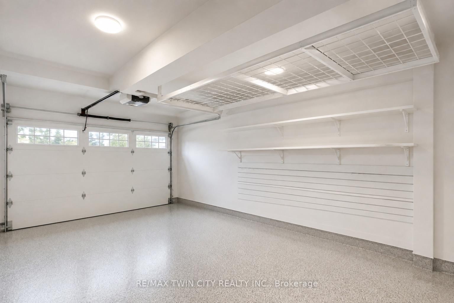 82 BRIDLEWREATH Street • Kitchener, ON photo 25