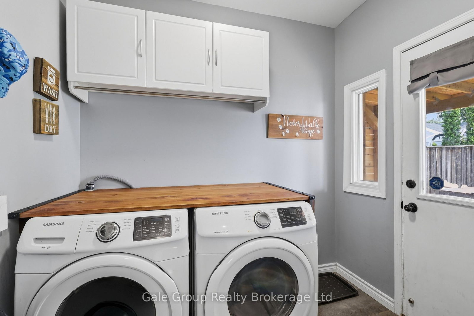 32 West Avenue • St. Thomas, ON photo 21