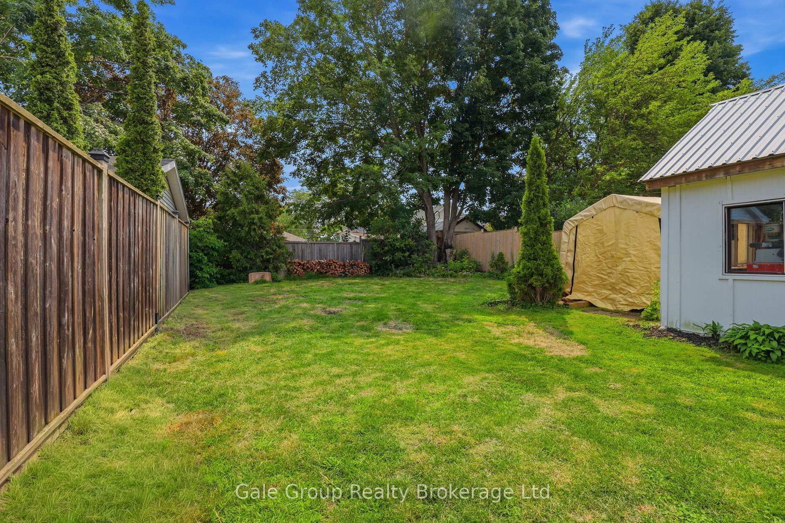 32 West Avenue • St. Thomas, ON photo 39