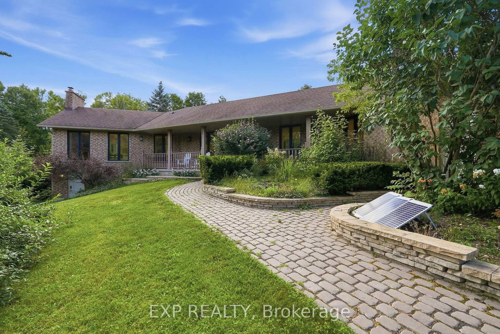 4178 Darkwood Road • Puslinch, ON photo 11