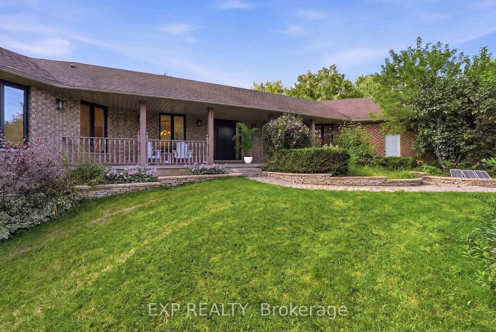4178 Darkwood Road • Puslinch, ON photo 12