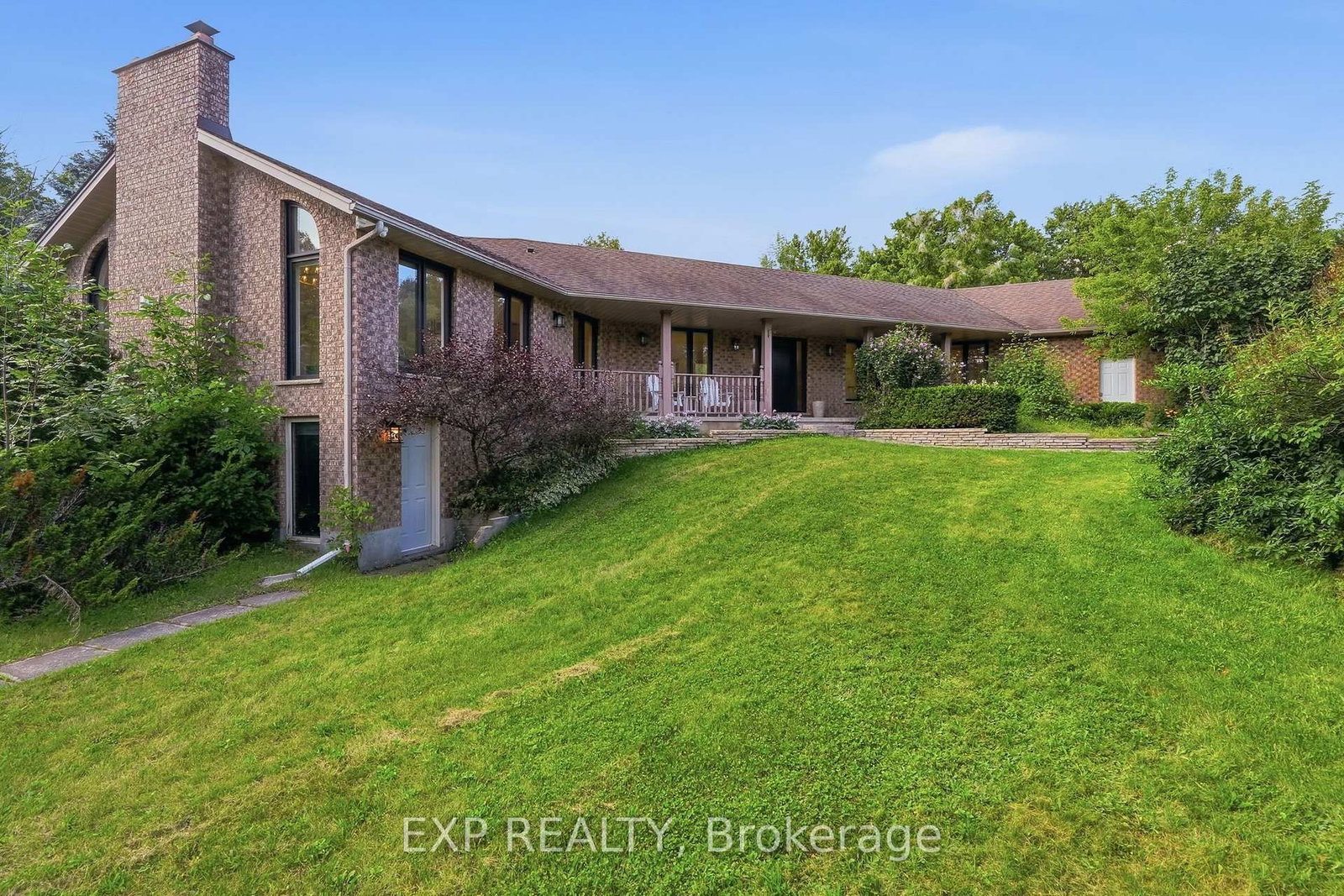 4178 Darkwood Road • Puslinch, ON photo 13