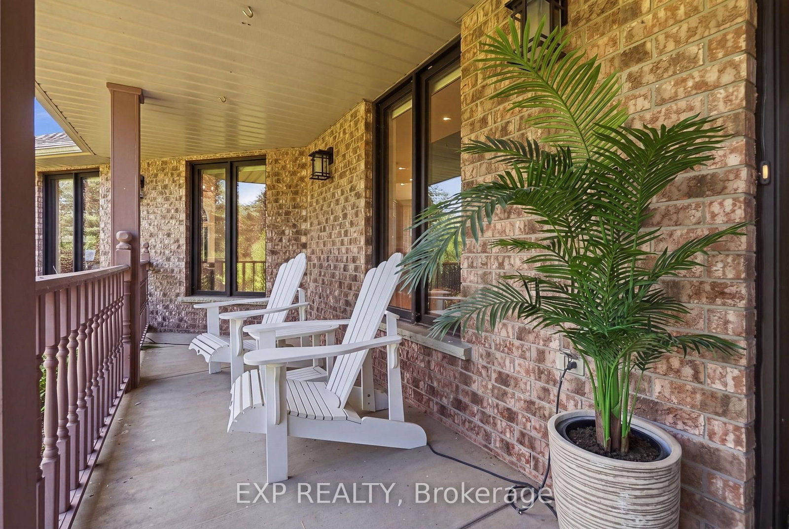 4178 Darkwood Road • Puslinch, ON photo 14