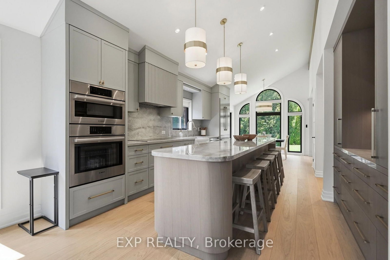 4178 Darkwood Road • Puslinch, ON photo 18