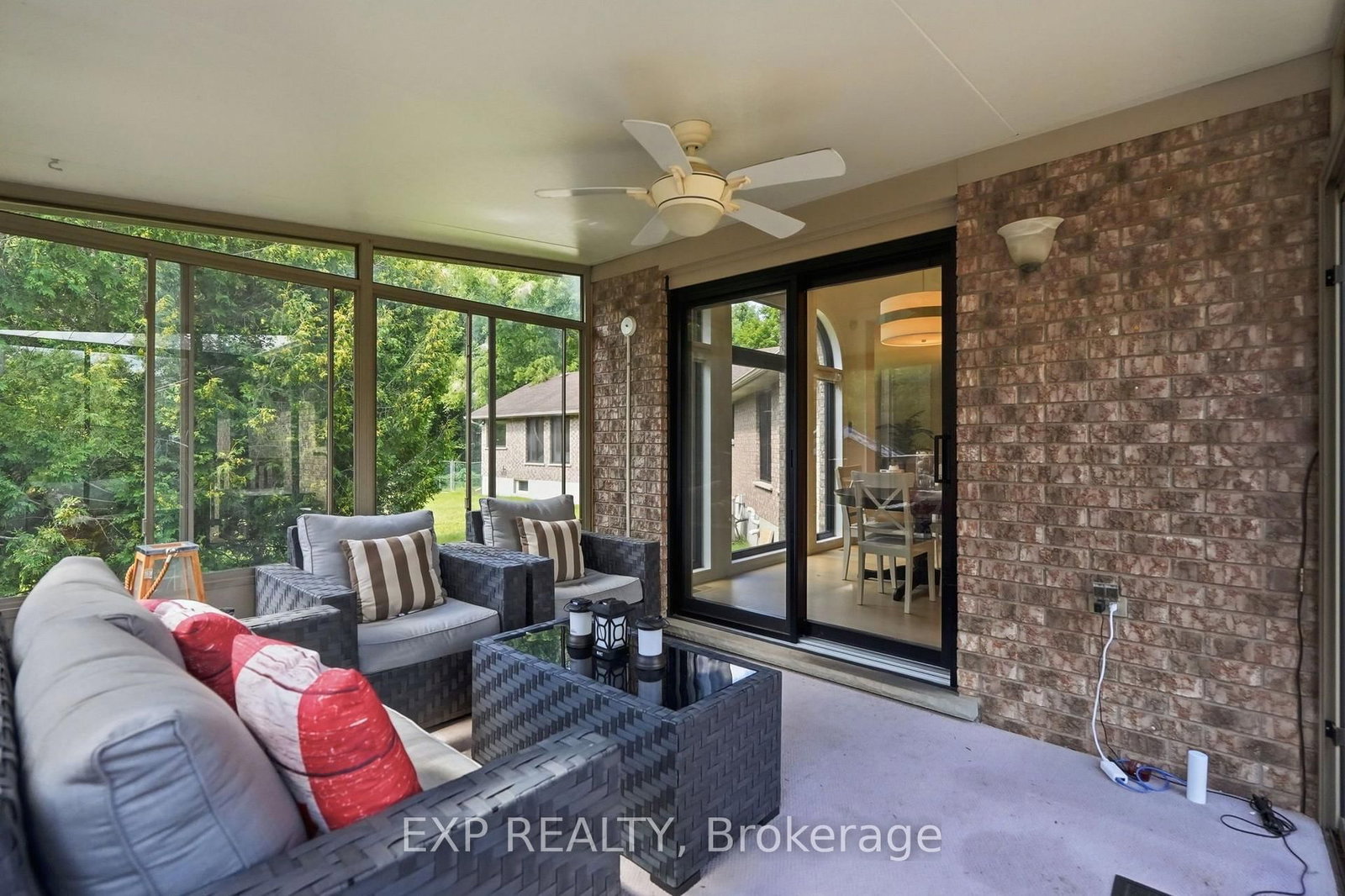4178 Darkwood Road • Puslinch, ON photo 24