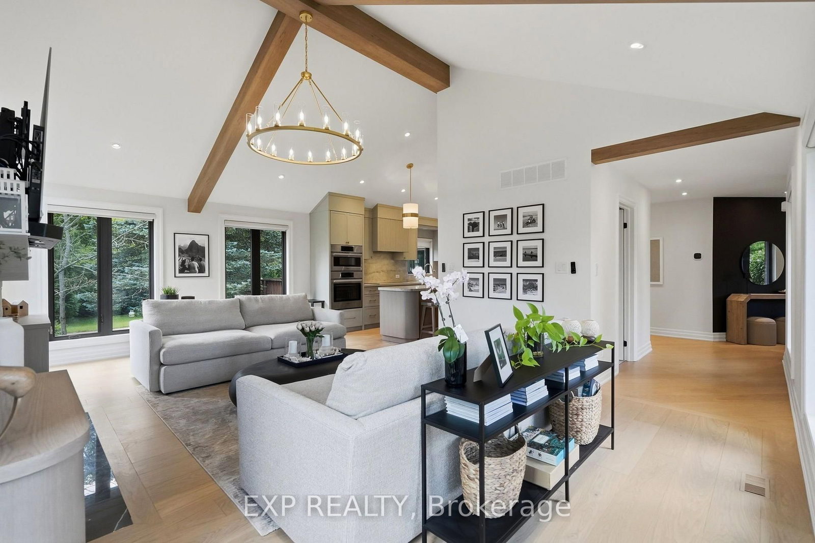 4178 Darkwood Road • Puslinch, ON photo 26