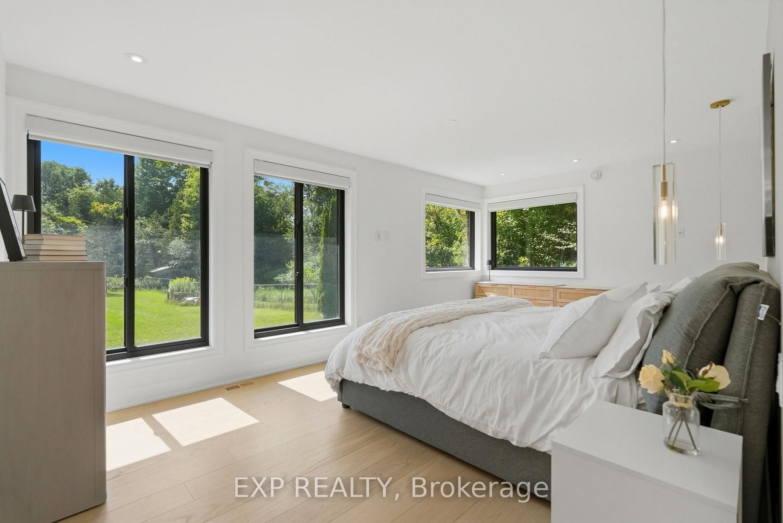 4178 Darkwood Road • Puslinch, ON photo 36
