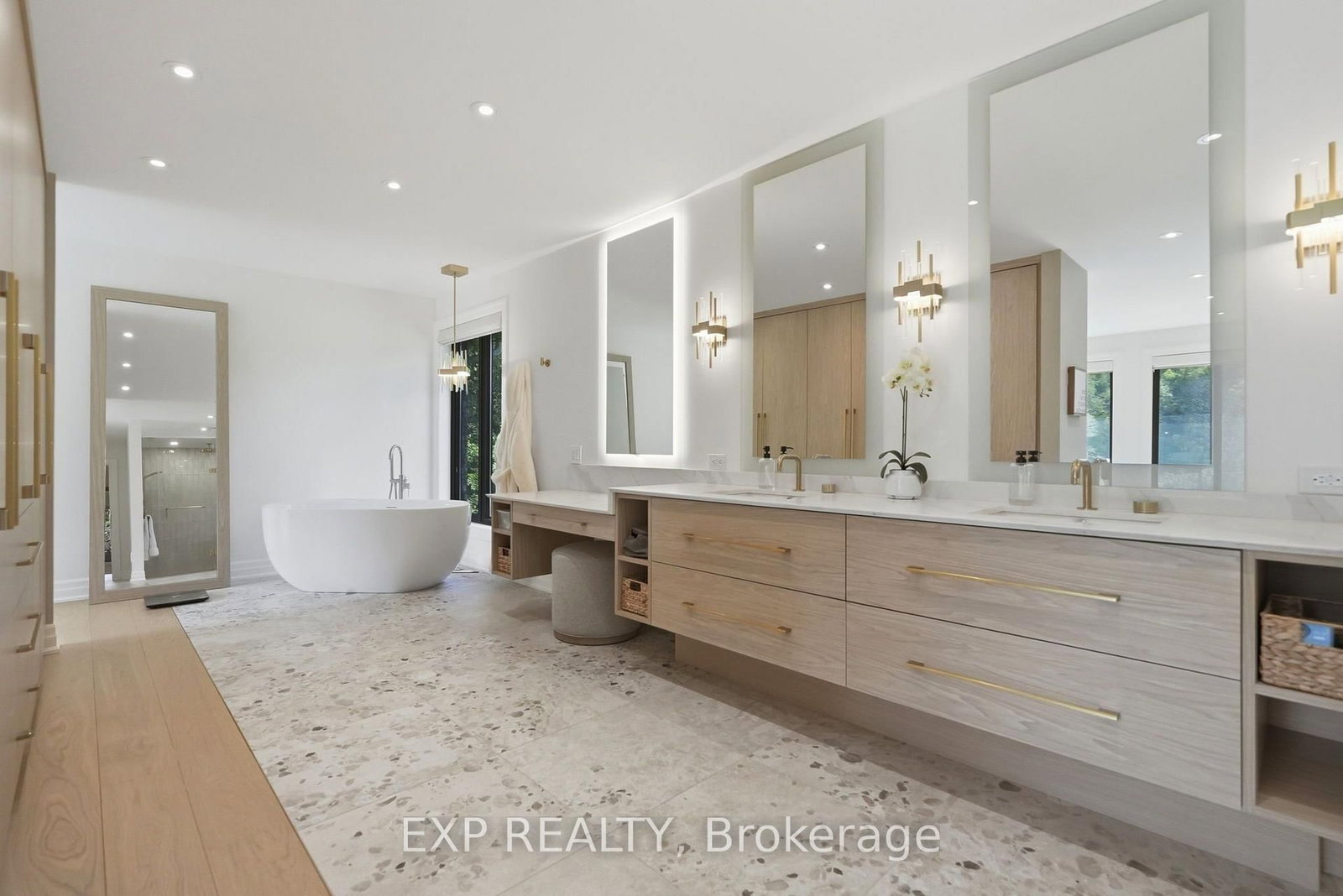 4178 Darkwood Road • Puslinch, ON photo 39
