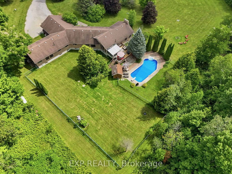 4178 Darkwood Rd photo 4