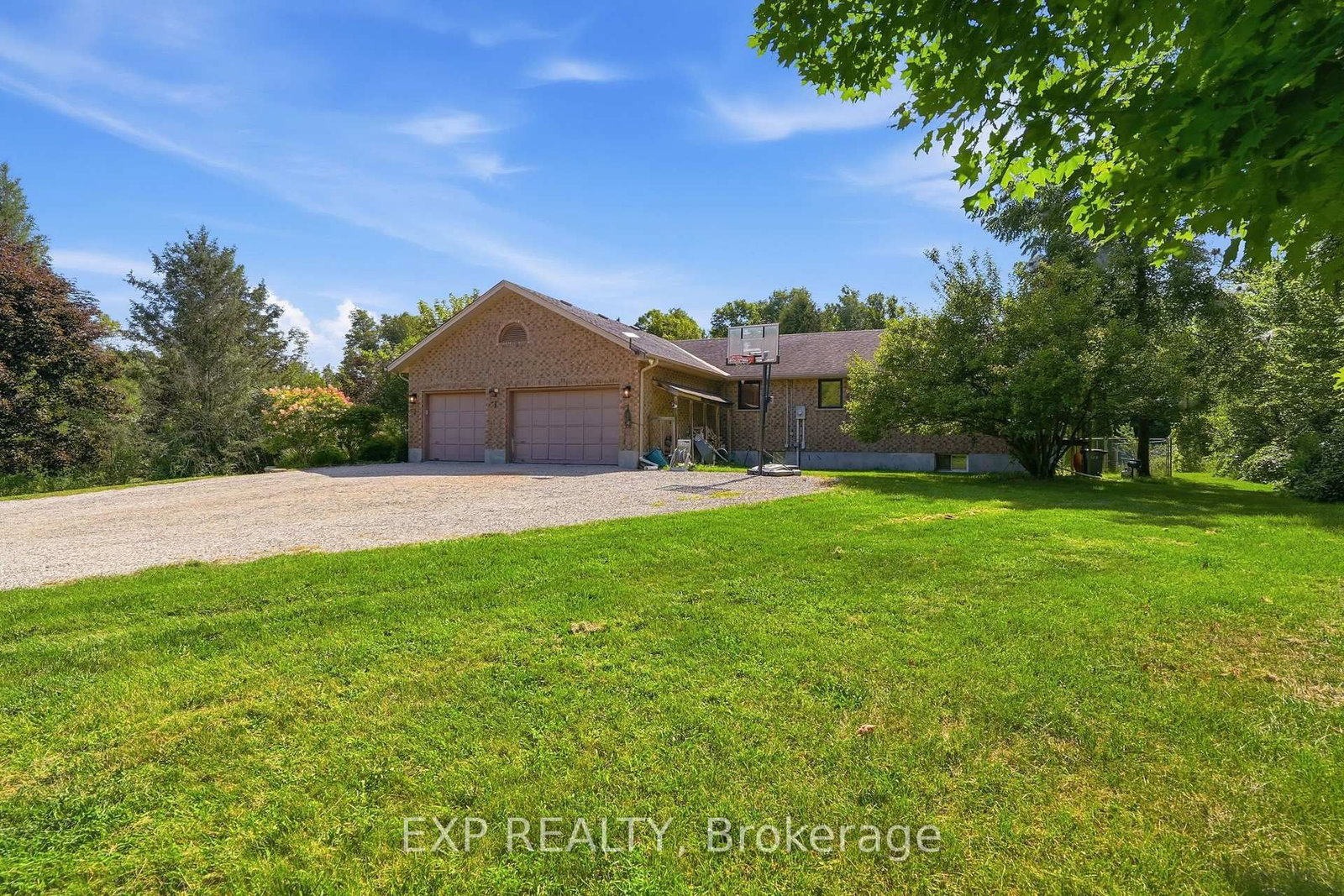 4178 Darkwood Road • Puslinch, ON photo 9