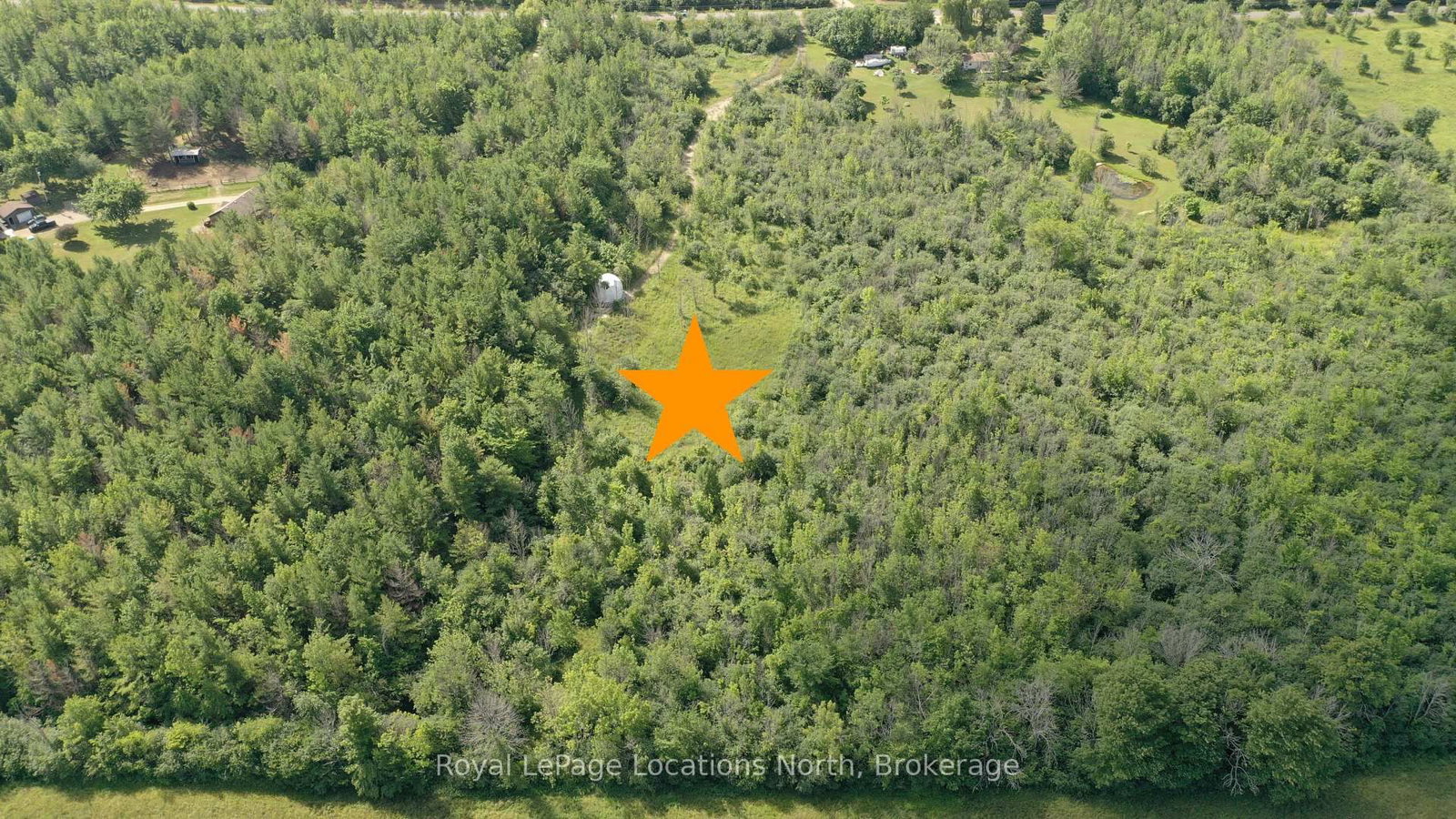 86177 7 Side Road • Meaford, ON photo 10