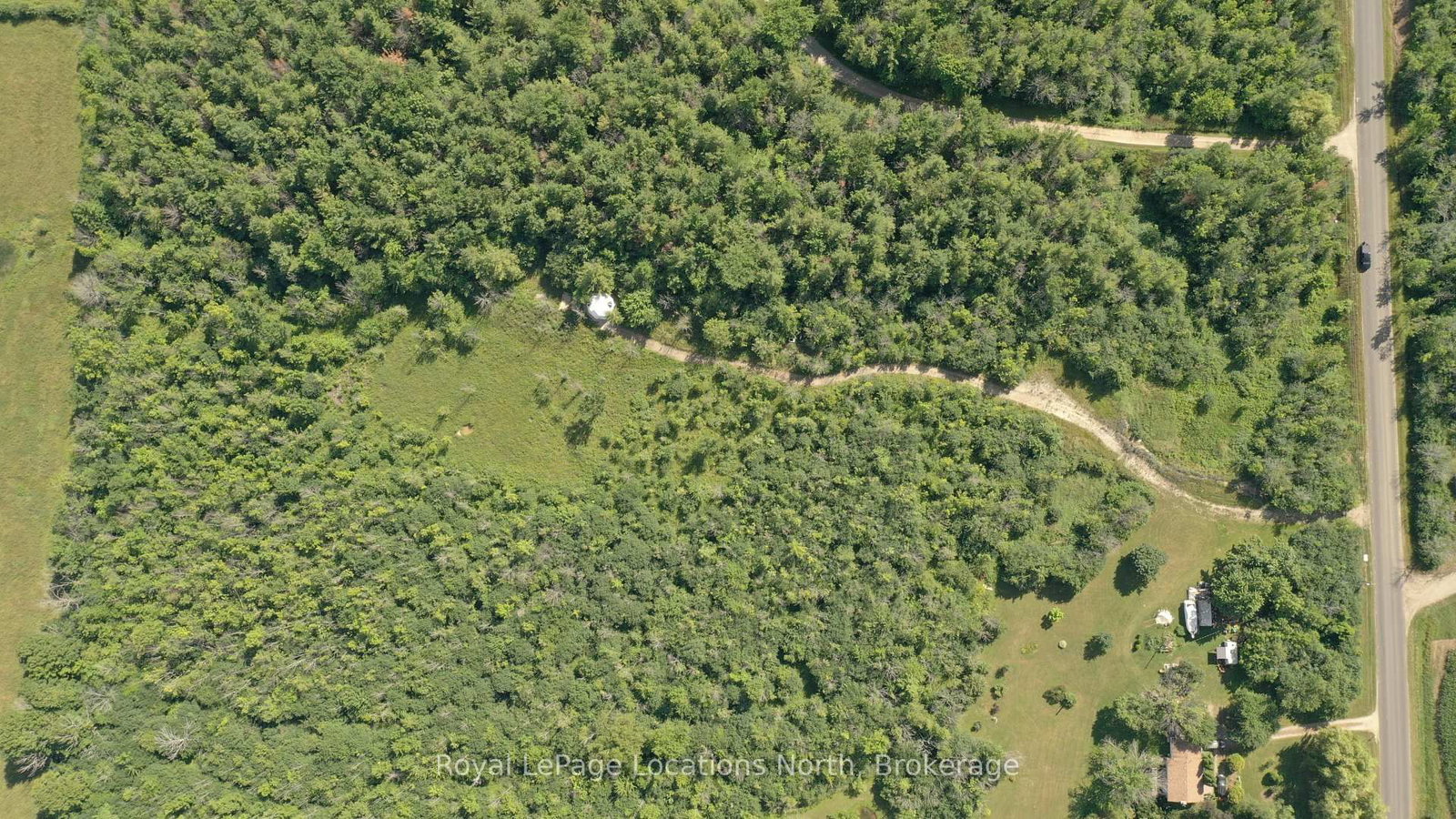 86177 7 Side Road • Meaford, ON photo 12