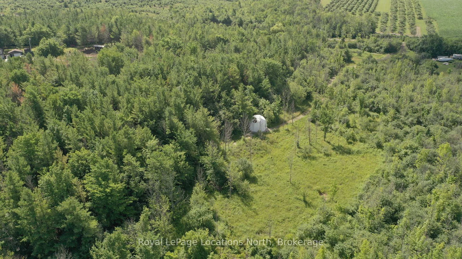 86177 7 Side Road • Meaford, ON photo 13