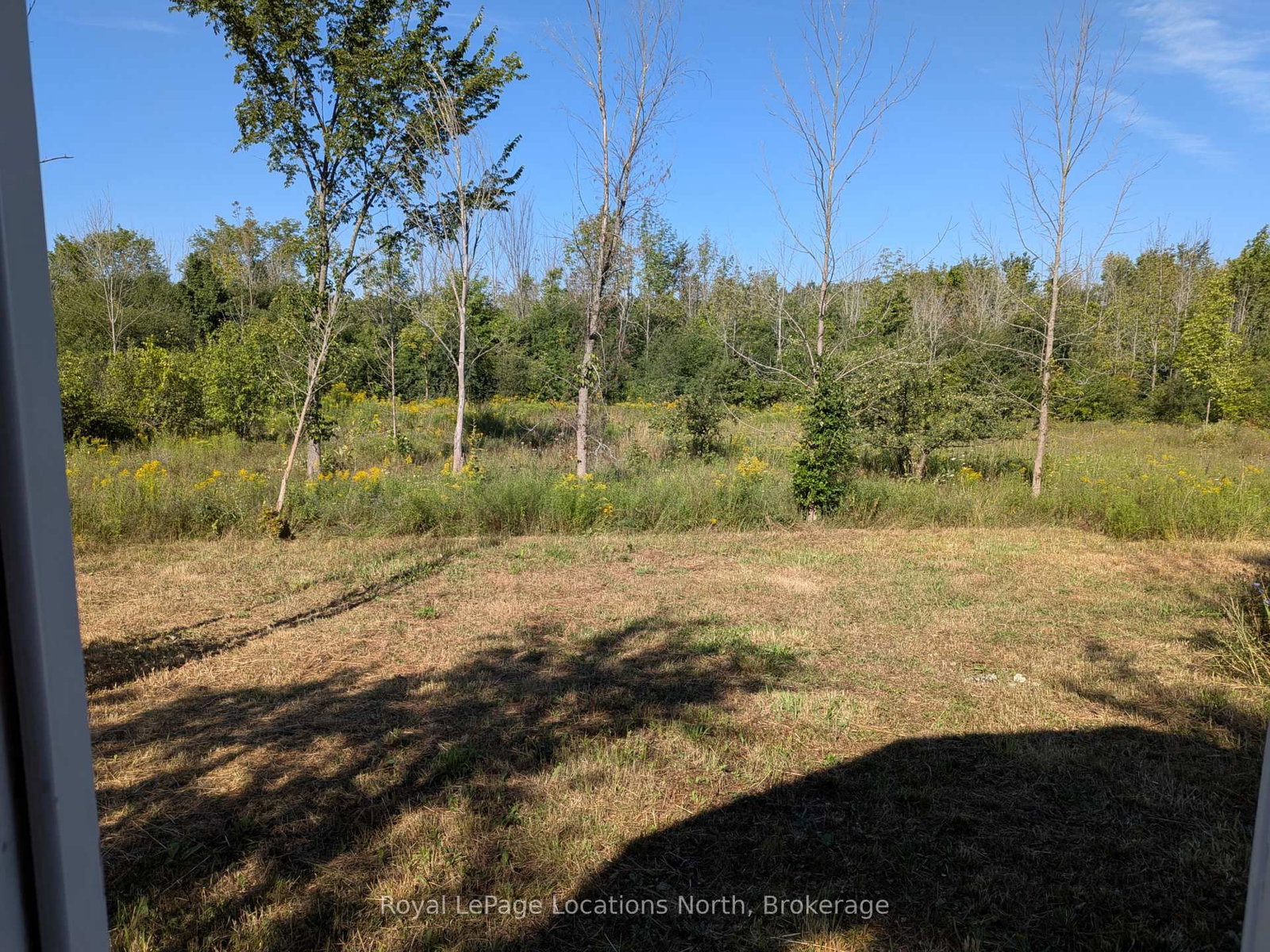 86177 7 Side Road • Meaford, ON photo 16