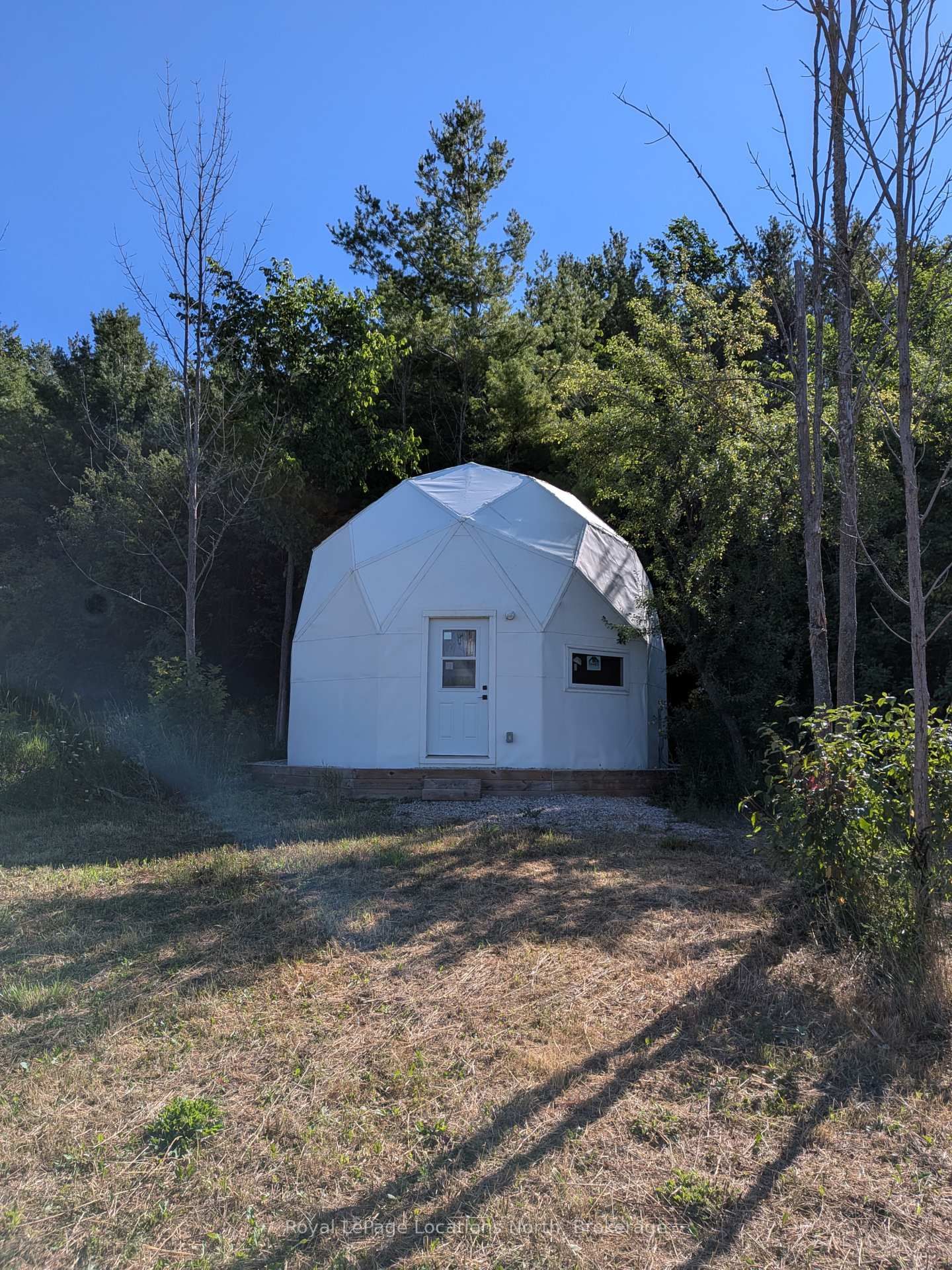 86177 7 Side Road • Meaford, ON photo 18