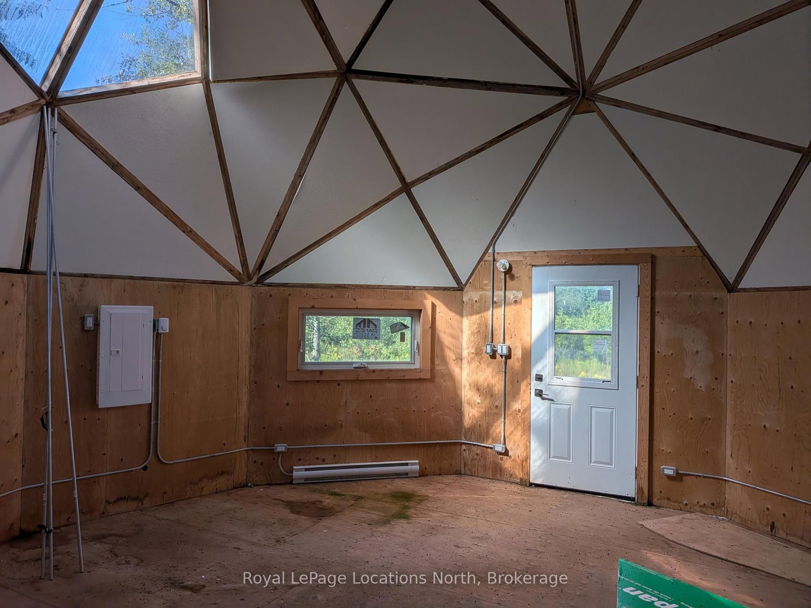 86177 7 Side Road • Meaford, ON photo 19