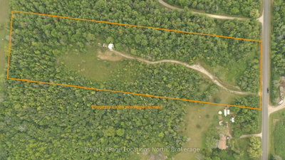 86177 7 Side Road • Meaford, ON photo 2