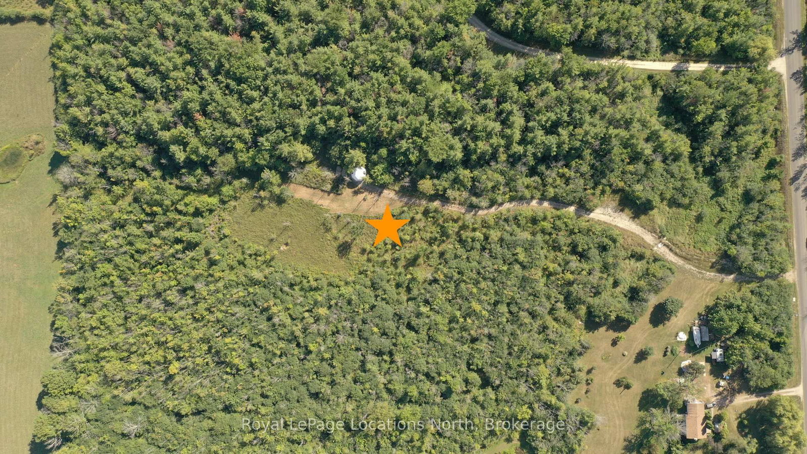 86177 7 Side Road • Meaford, ON photo 5