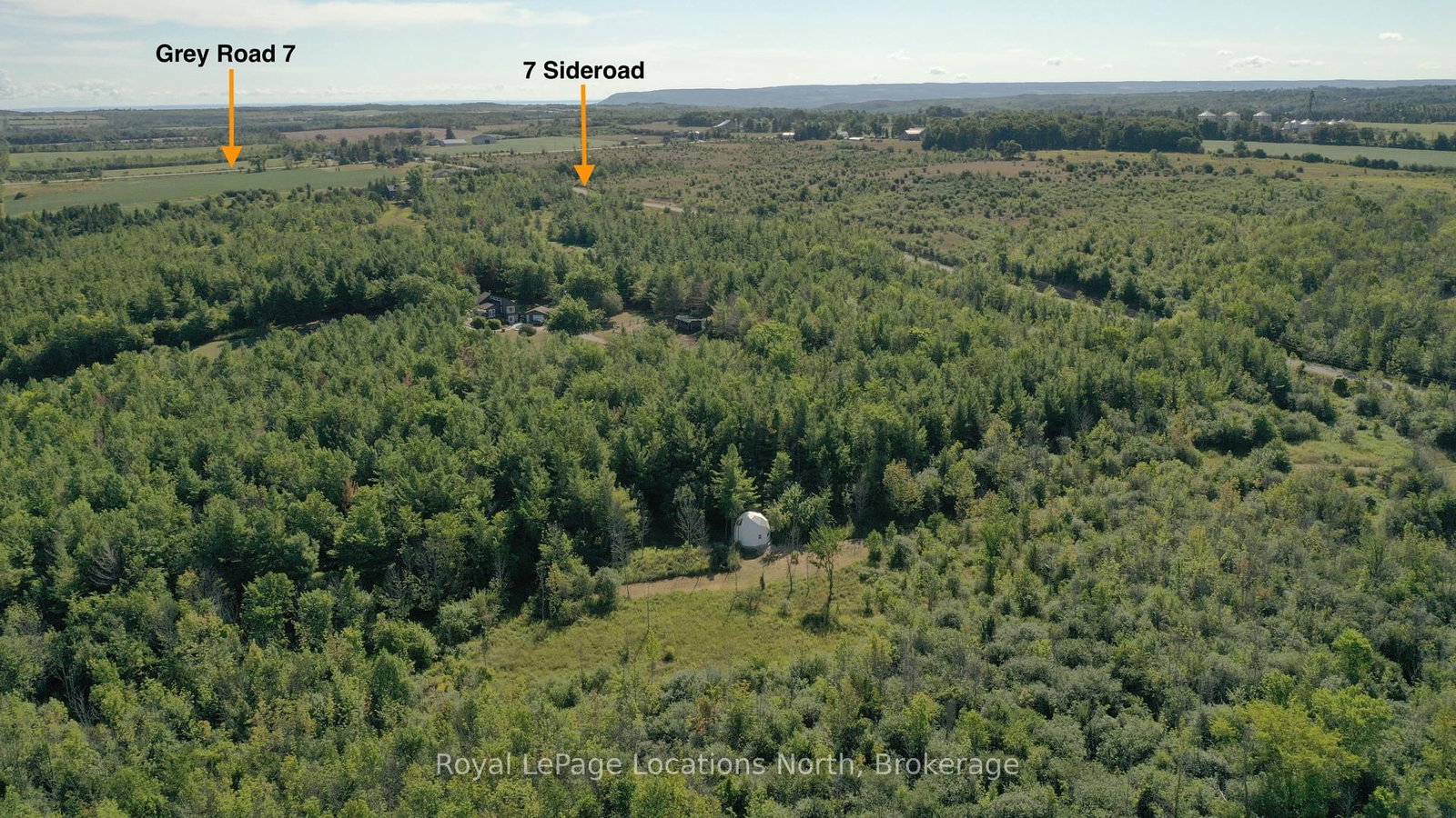 86177 7 Side Road • Meaford, ON photo 6