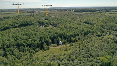 86177 7 Side Road • Meaford, ON photo 6