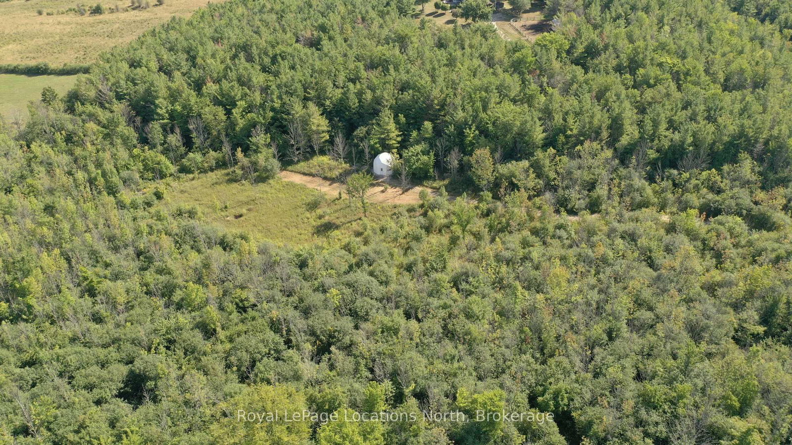 86177 7 Side Road • Meaford, ON photo 7