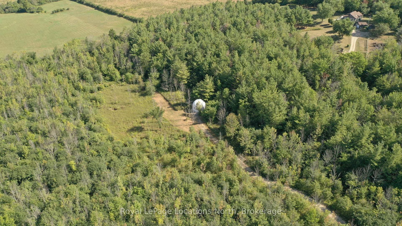 86177 7 Side Road • Meaford, ON photo 8