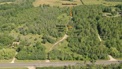 86177 7 Side Road • Meaford, ON photo 9