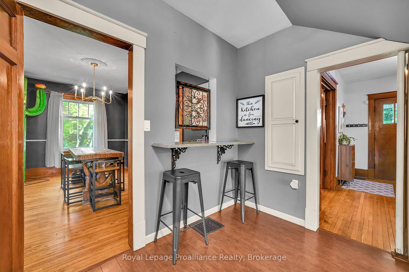 29 Division Street • Cramahe, ON photo 21