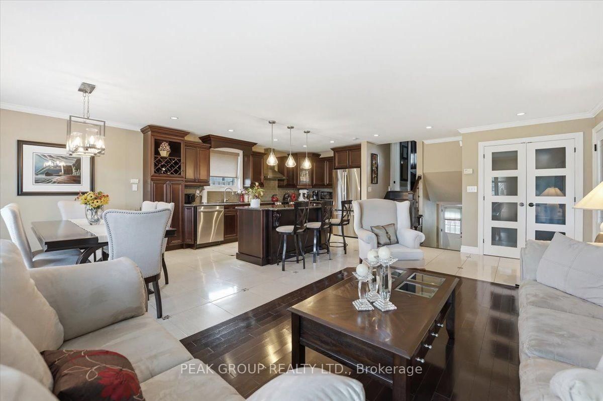 7402 Westfield Drive • Niagara Falls, ON photo 10