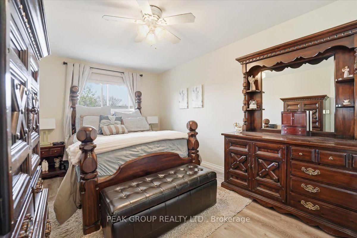 7402 Westfield Drive • Niagara Falls, ON photo 16