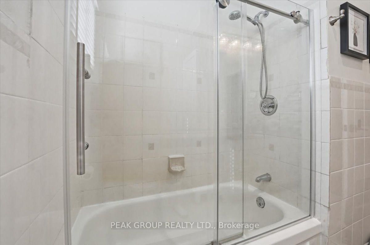 7402 Westfield Drive • Niagara Falls, ON photo 20