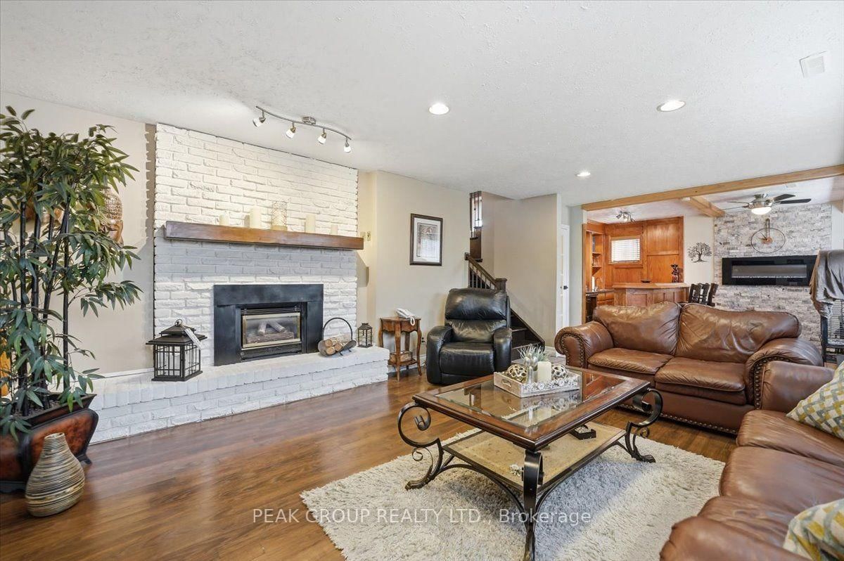 7402 Westfield Drive • Niagara Falls, ON photo 21