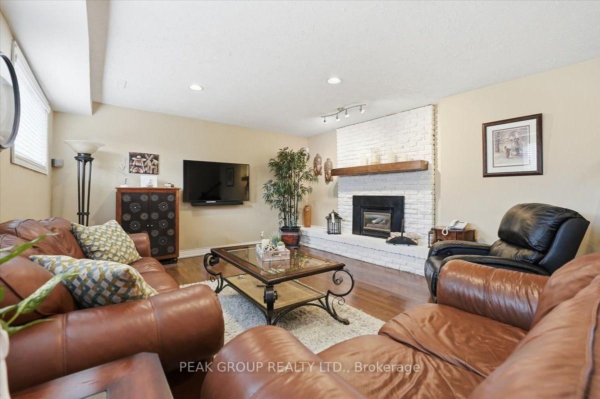 7402 Westfield Drive • Niagara Falls, ON photo 22