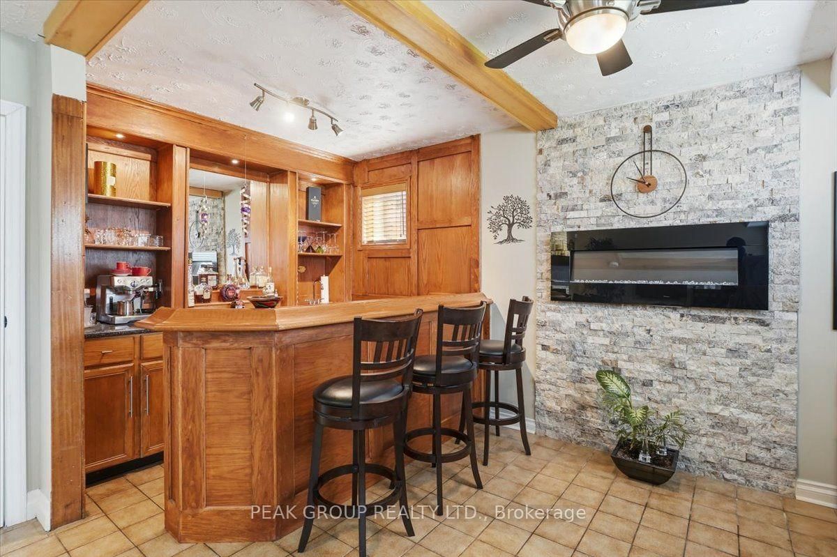 7402 Westfield Drive • Niagara Falls, ON photo 23