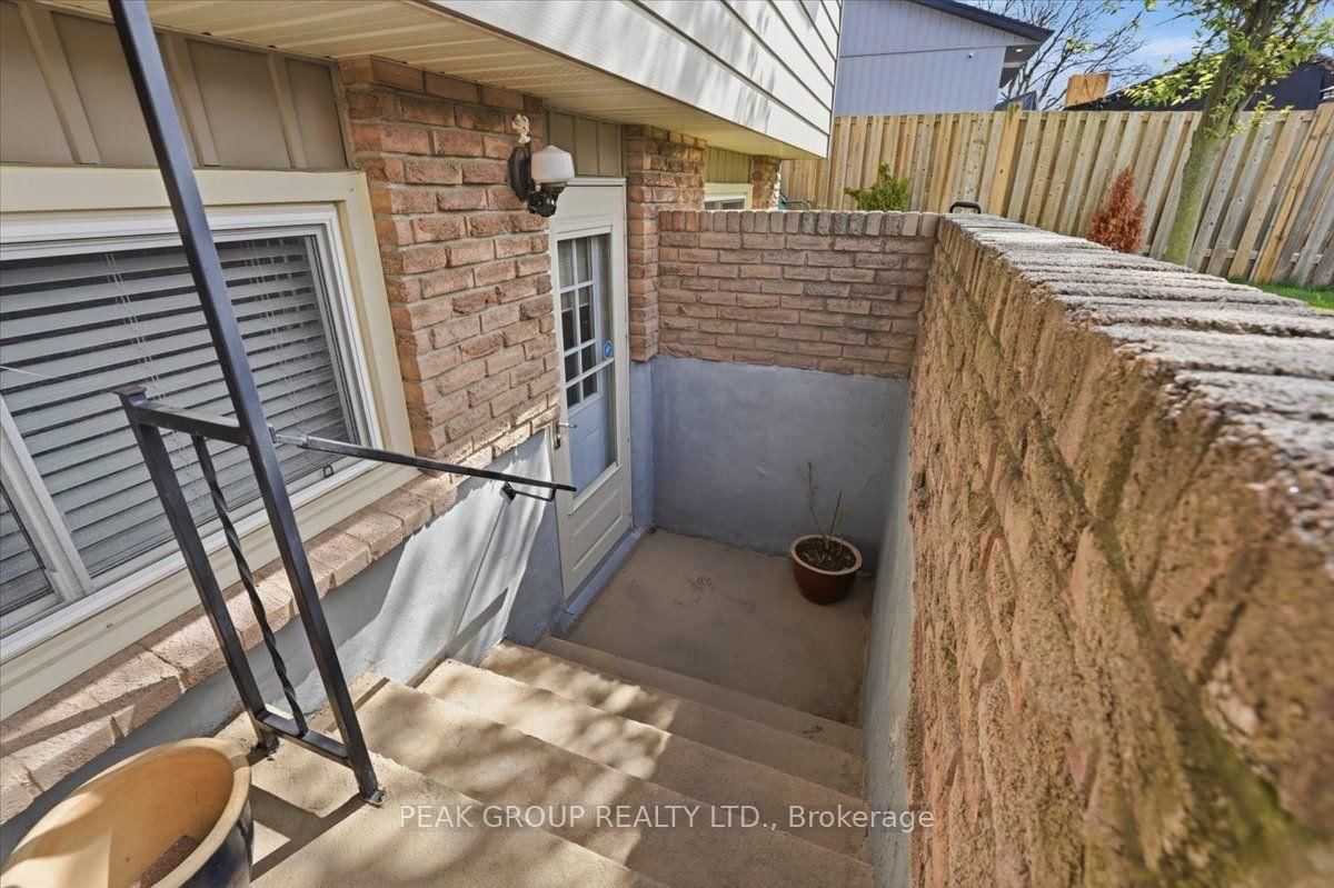 7402 Westfield Drive • Niagara Falls, ON photo 30