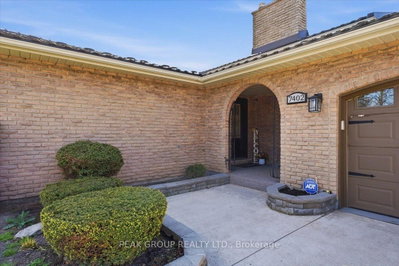 7402 Westfield Drive • Niagara Falls, ON photo 5