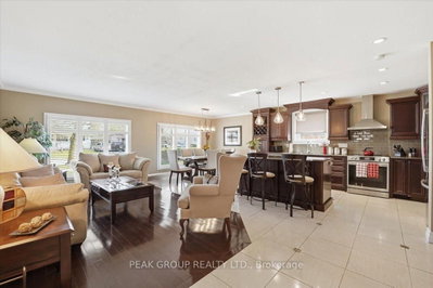 7402 Westfield Drive • Niagara Falls, ON photo 8