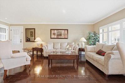 7402 Westfield Drive • Niagara Falls, ON photo 9