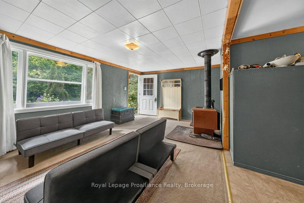 2452 Henderson Road • Barry's Bay, ON photo 16