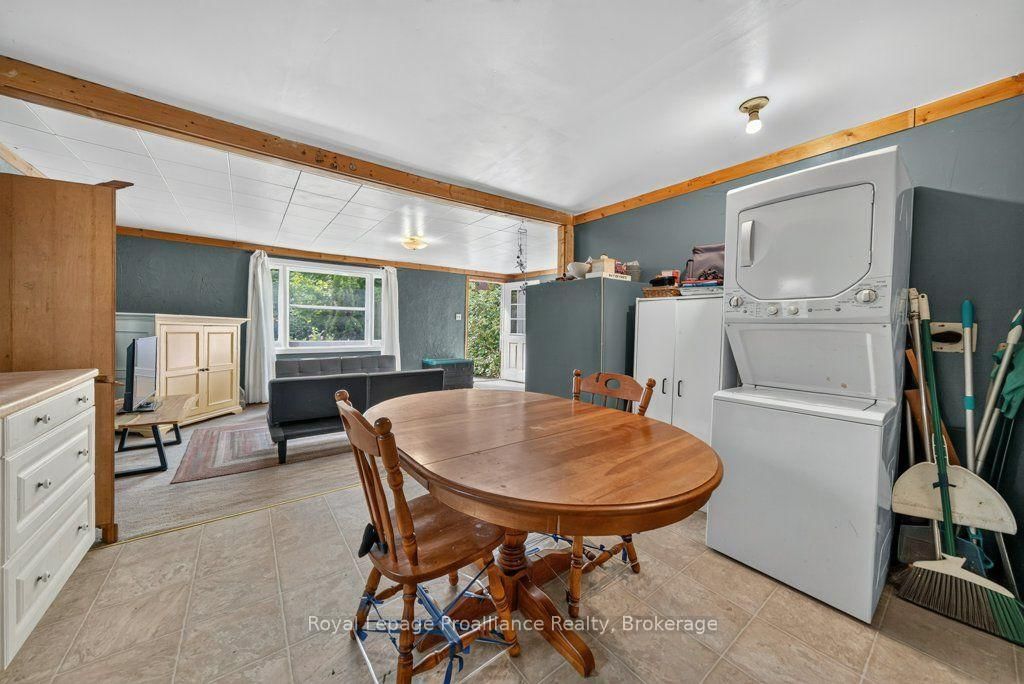 2452 Henderson Road • Barry's Bay, ON photo 21