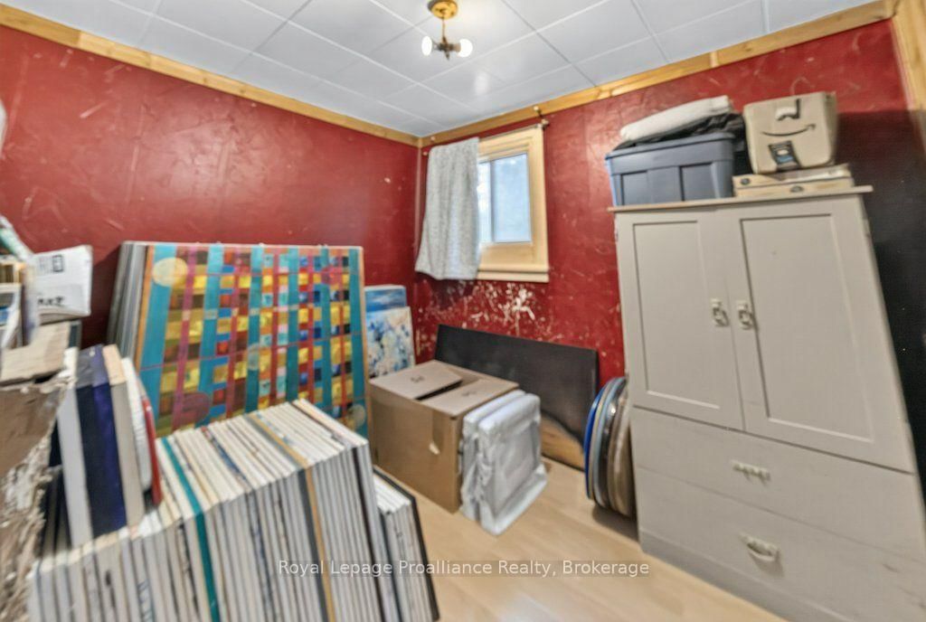 2452 Henderson Road • Barry's Bay, ON photo 24