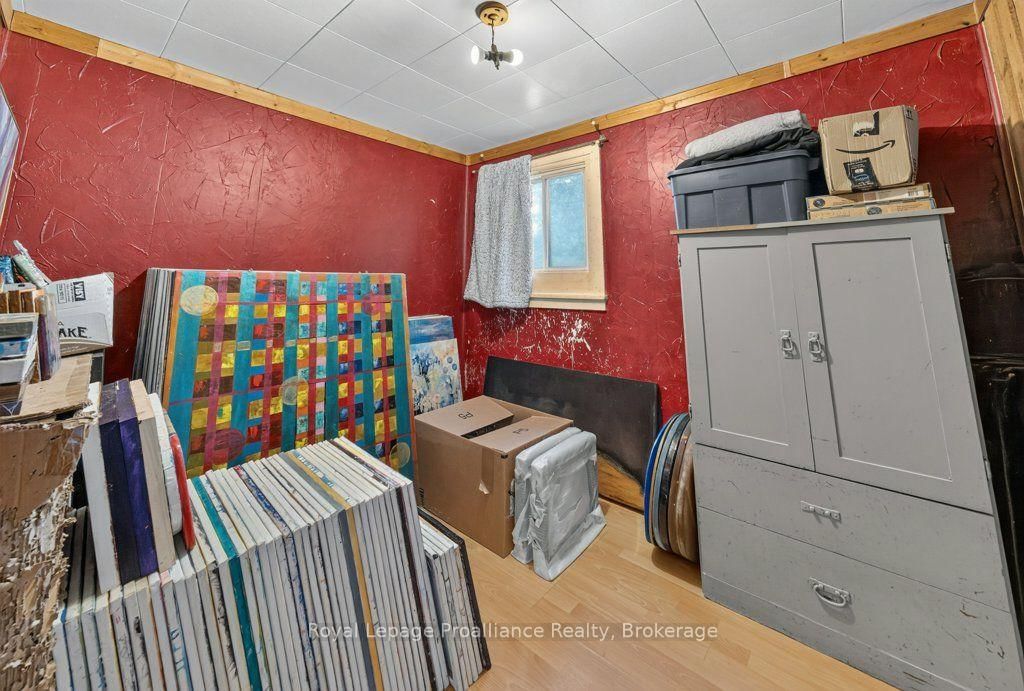 2452 Henderson Road • Barry's Bay, ON photo 25