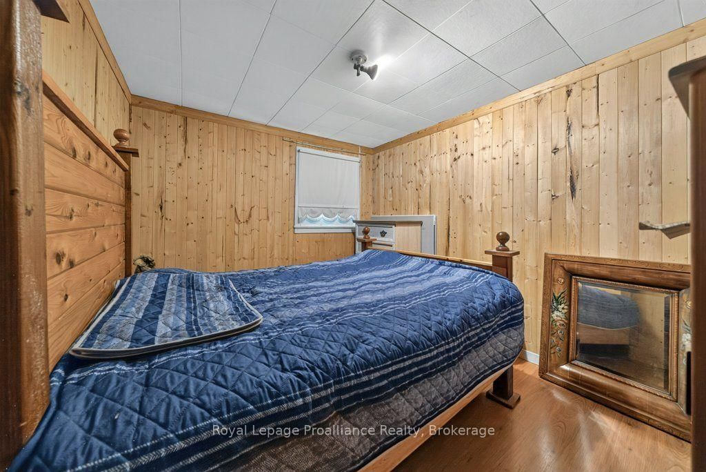 2452 Henderson Road • Barry's Bay, ON photo 27
